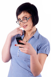 Similar image 21486998