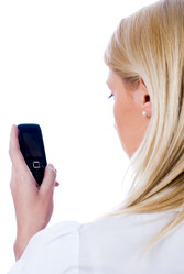 Similar image 21487000