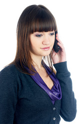 Similar image 21487001