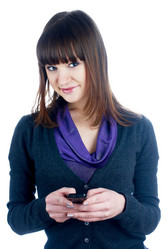 Similar image 21487007