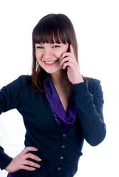 Similar image 21487011