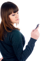 Similar image 21487015