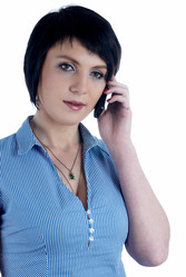 Similar image 21487017