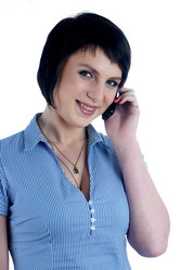 Similar image 21487019