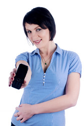 Similar image 21487025