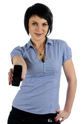 Similar image 21487027