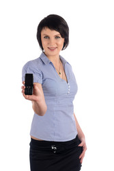 Similar image 21487092