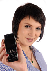 Similar image 21487096