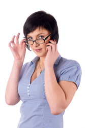 Similar image 21487098