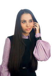 Similar image 21487495