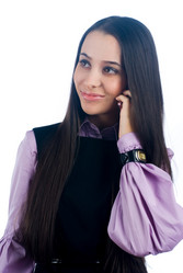 Similar image 21487497