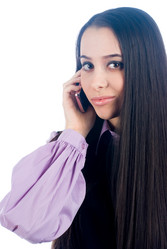 Similar image 21487501