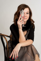 Similar image 21487504