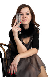 Similar image 21487506