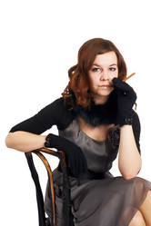 Similar image 21487510