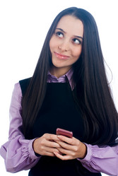 Similar image 21487517