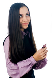 Similar image 21487519