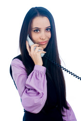 Similar image 21487521