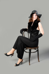 Similar image 21487531