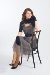 Similar image 21487532