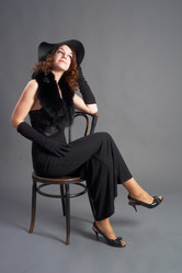 Similar image 21487534