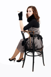 Similar image 21487544