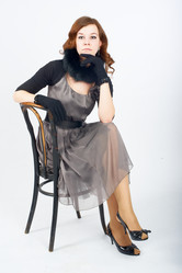 Similar image 21487551