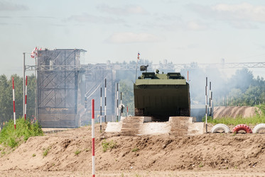 Similar image 21487554