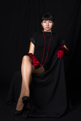 Similar image 21487564