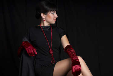 Similar image 21487565