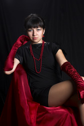 Similar image 21487567