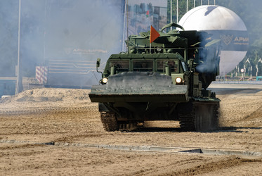 Similar image 21487571