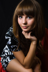 Similar image 21487573