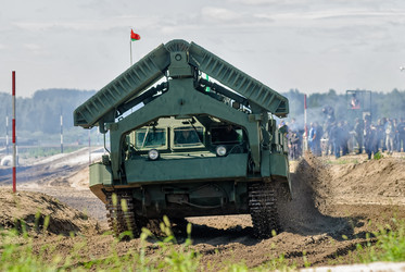 Similar image 21487574