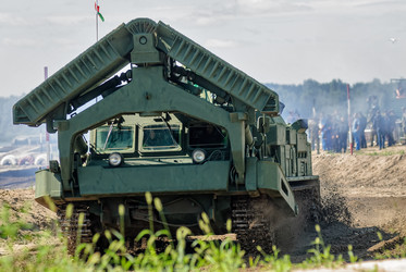 Similar image 21487577