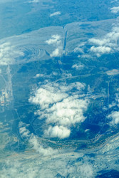 Similar image 21487594