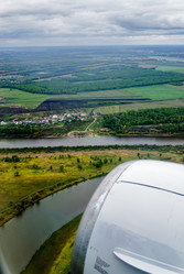 Similar image 21487595