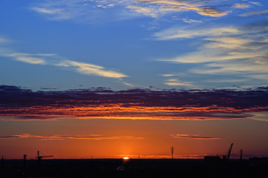 Similar image 21487598