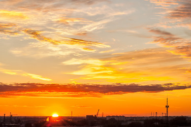 Similar image 21487599