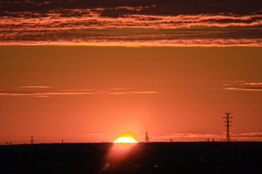 Similar image 21487600