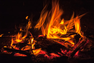 Similar image 21487601