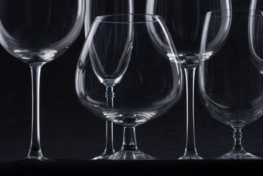 Similar image 21487604