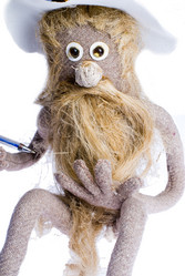 Similar image 21487605