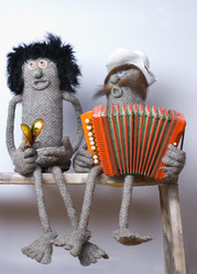 Similar image 21487606