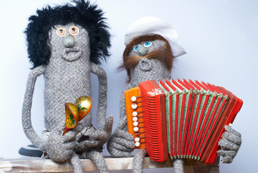 Similar image 21487607