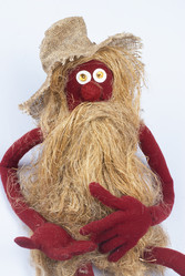 Similar image 21487608