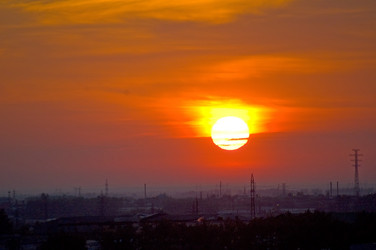 Similar image 21487612