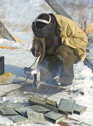 Similar image 21487621