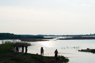 Similar image 21487622