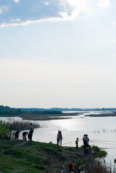 Similar image 21487623